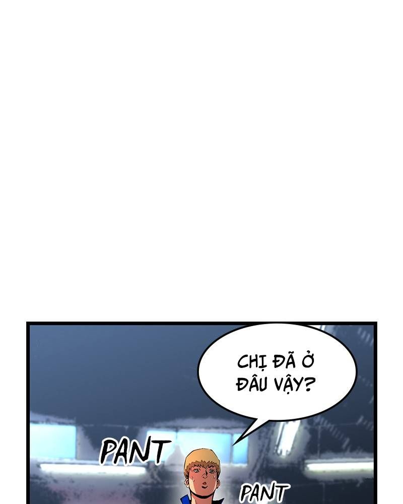 đọc truyện Phòng Gym Hanlim Chương 13 ảnh 77 tại Thiên Thai Truyện