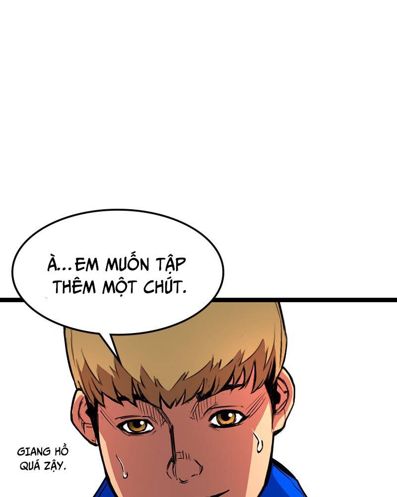 đọc truyện Phòng Gym Hanlim Chương 13 ảnh 79 tại Thiên Thai Truyện