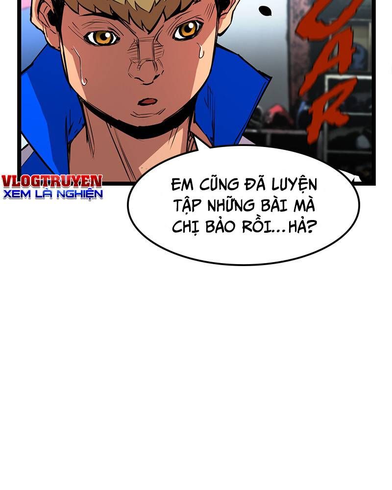 đọc truyện Phòng Gym Hanlim Chương 13 ảnh 83 tại Thiên Thai Truyện