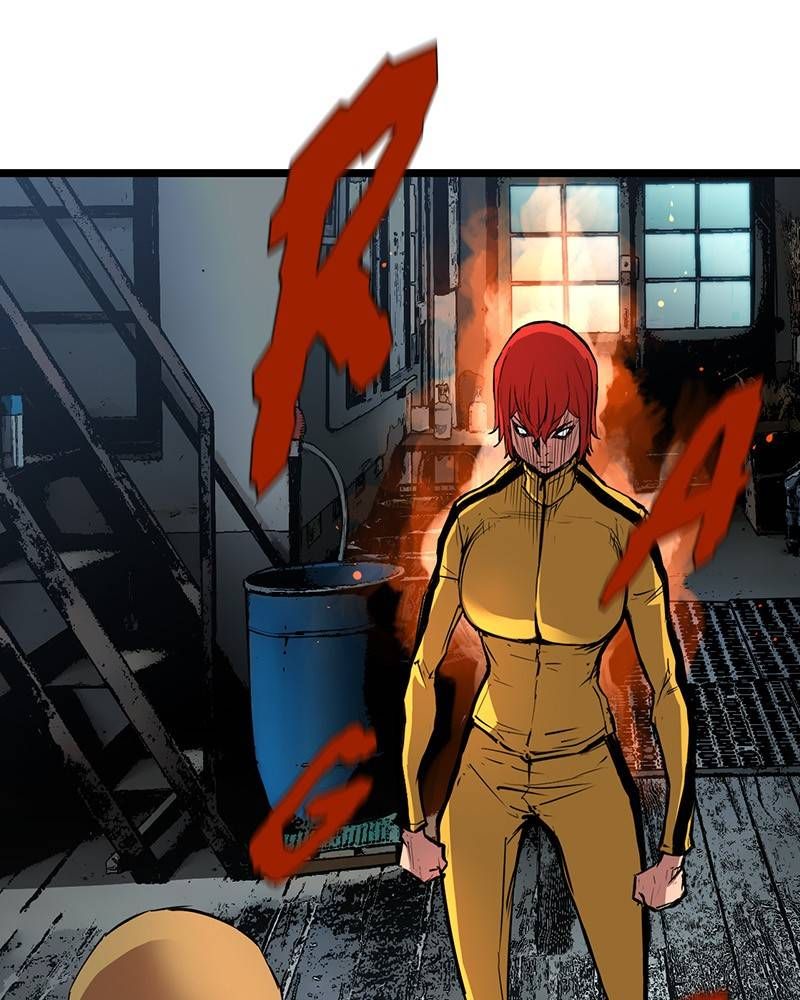 đọc truyện Phòng Gym Hanlim Chương 13 ảnh 84 tại Thiên Thai Truyện