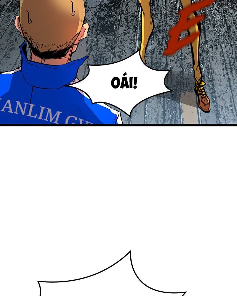 đọc truyện Phòng Gym Hanlim Chương 13 ảnh 85 tại Thiên Thai Truyện