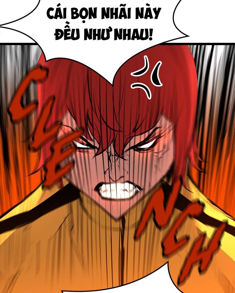 đọc truyện Phòng Gym Hanlim Chương 13 ảnh 86 tại Thiên Thai Truyện