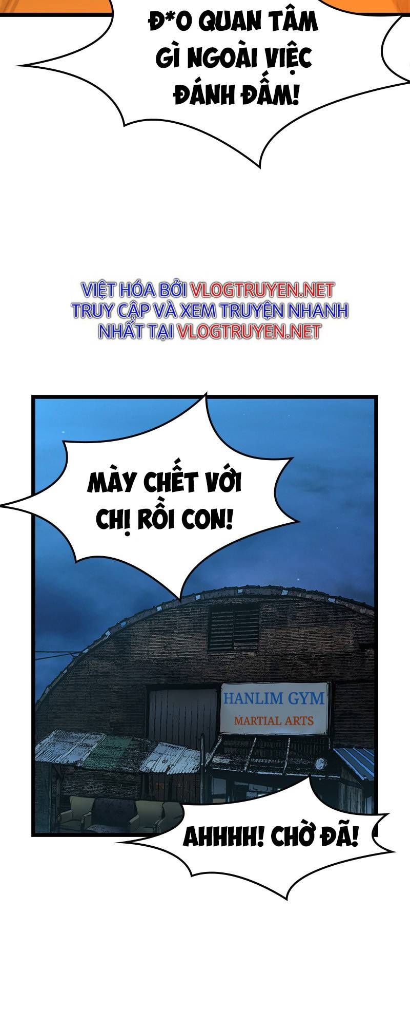 đọc truyện Phòng Gym Hanlim Chương 13 ảnh 87 tại Thiên Thai Truyện