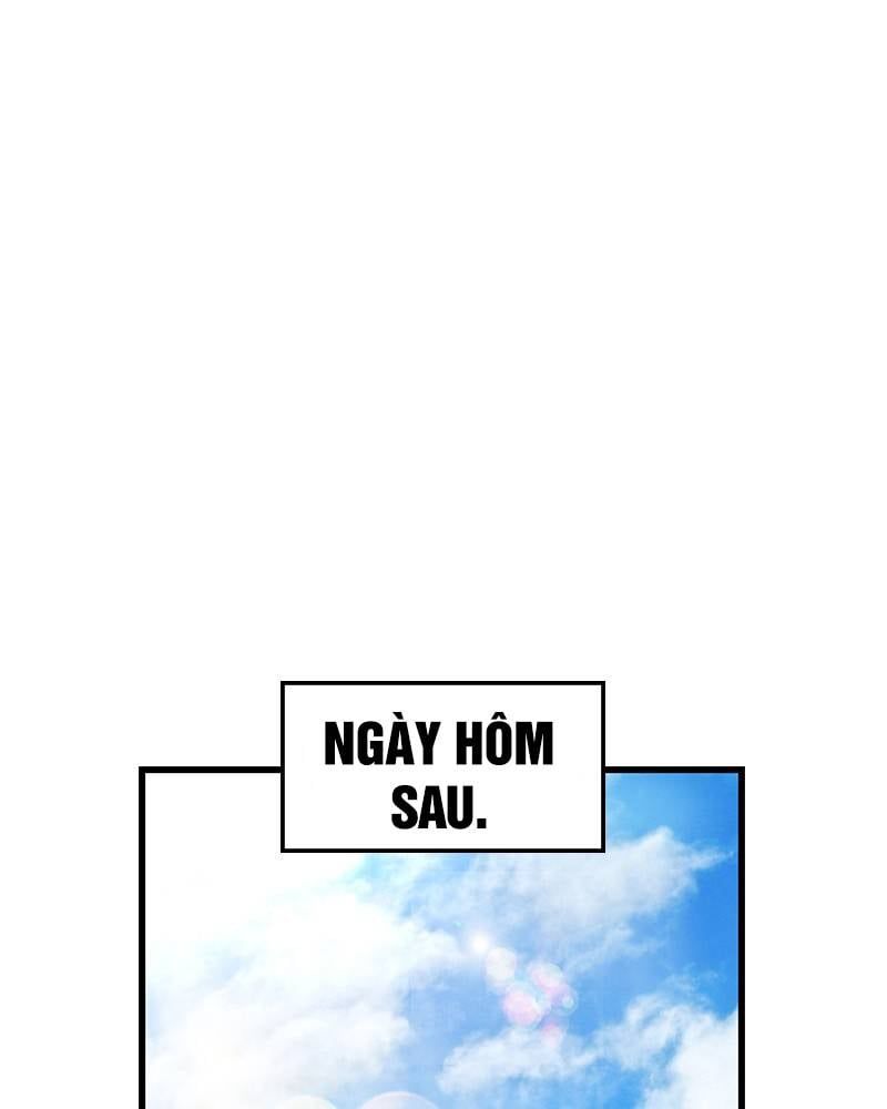 đọc truyện Phòng Gym Hanlim Chương 13 ảnh 88 tại Thiên Thai Truyện