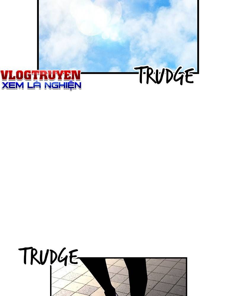 đọc truyện Phòng Gym Hanlim Chương 13 ảnh 89 tại Thiên Thai Truyện