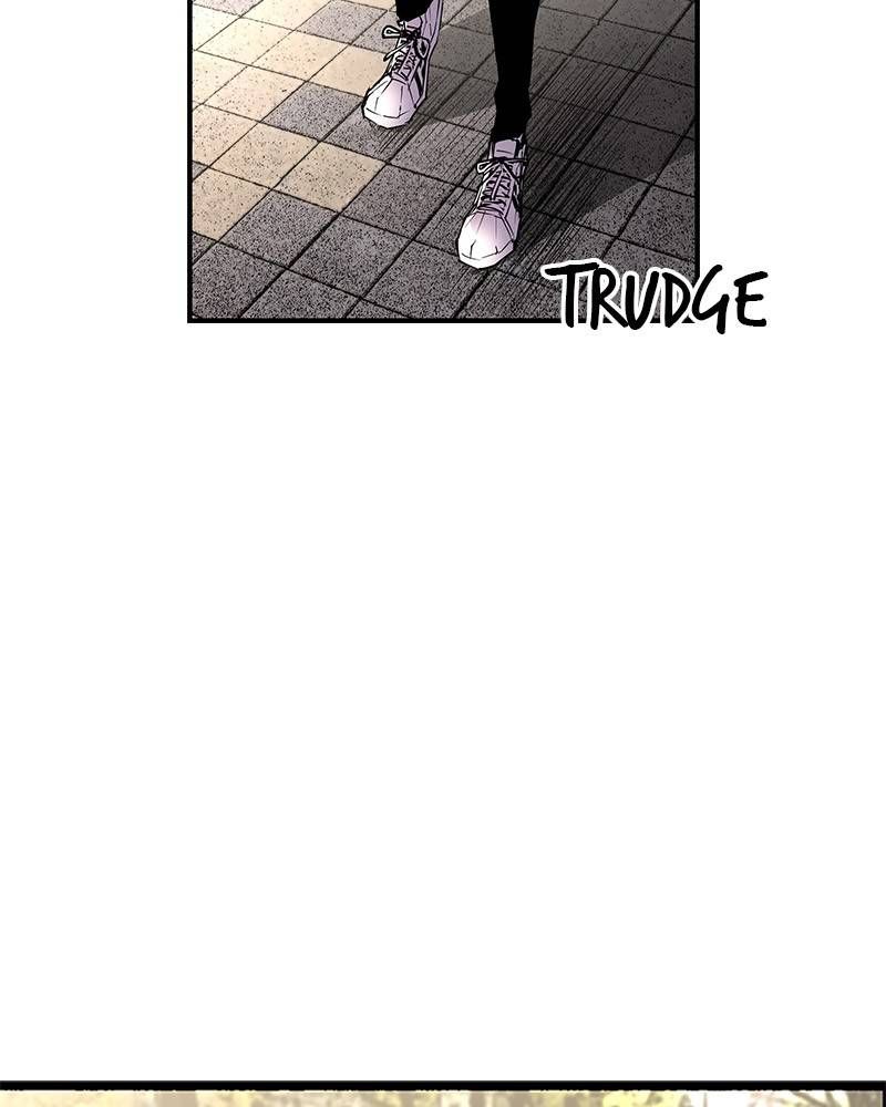 đọc truyện Phòng Gym Hanlim Chương 13 ảnh 90 tại Thiên Thai Truyện