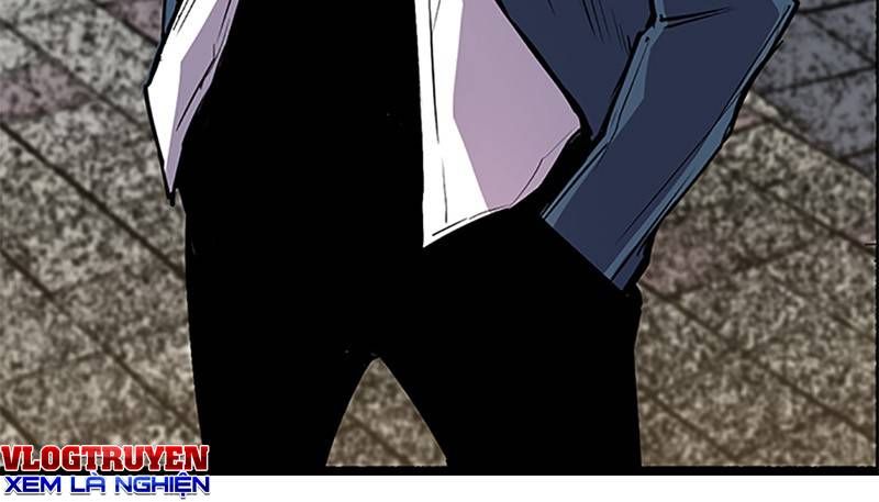 đọc truyện Phòng Gym Hanlim Chương 13 ảnh 92 tại Thiên Thai Truyện