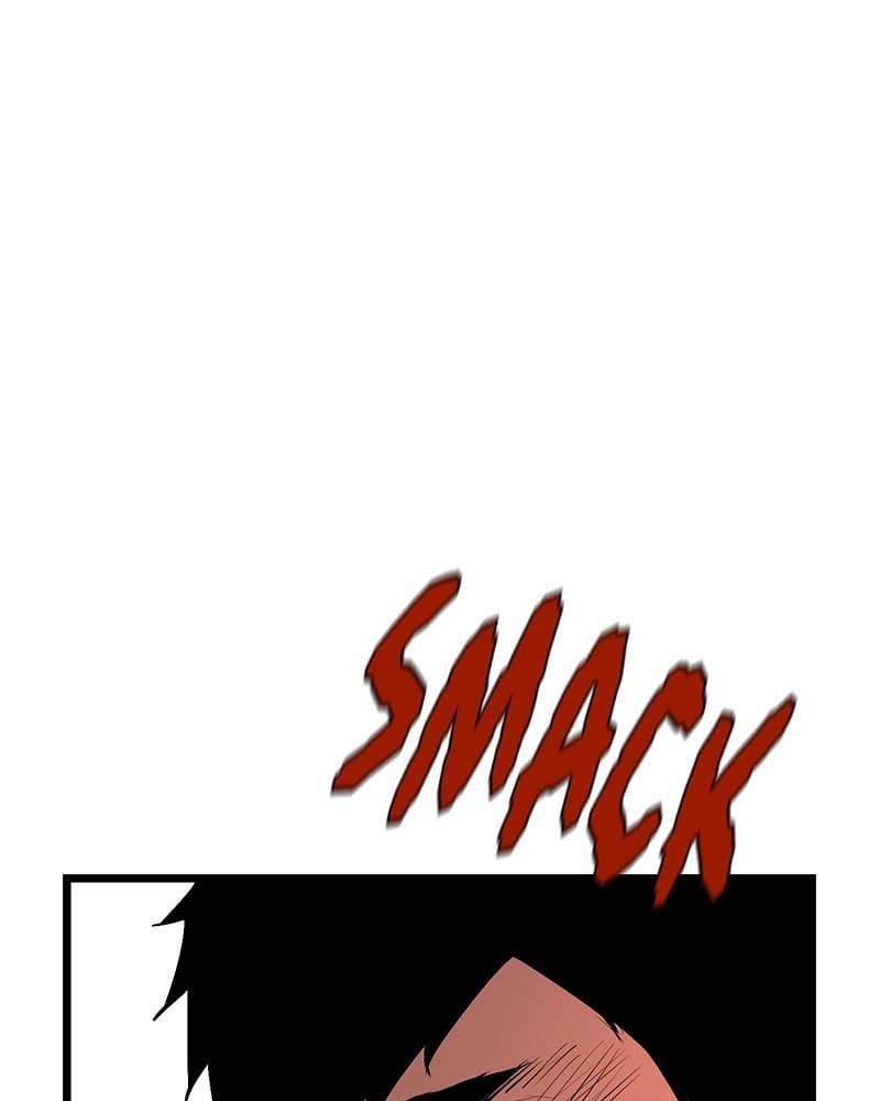 đọc truyện Phòng Gym Hanlim Chương 13 ảnh 93 tại Thiên Thai Truyện