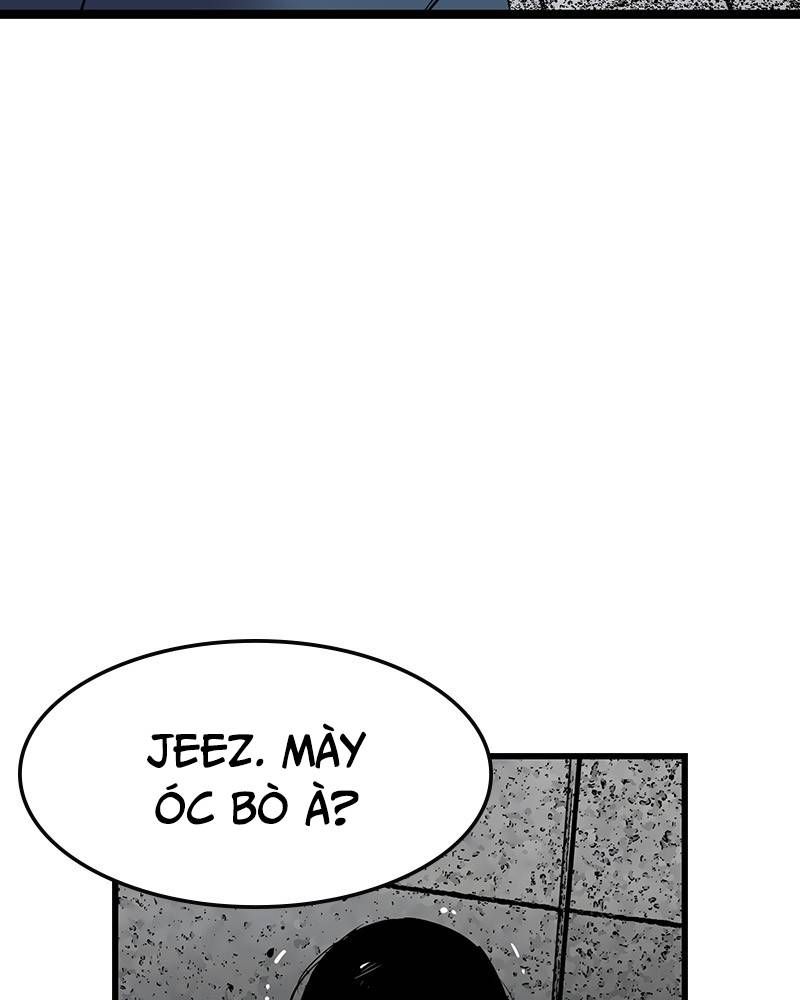 đọc truyện Phòng Gym Hanlim Chương 13 ảnh 95 tại Thiên Thai Truyện