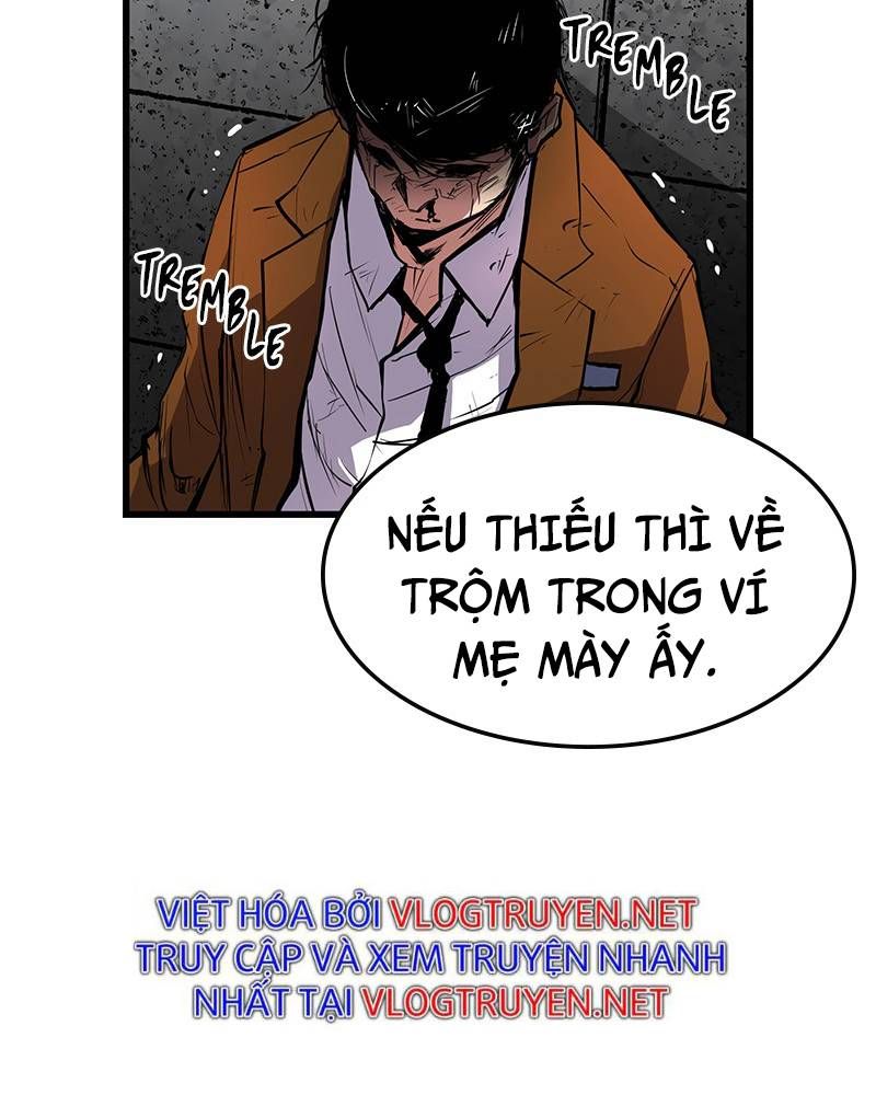 đọc truyện Phòng Gym Hanlim Chương 13 ảnh 96 tại Thiên Thai Truyện