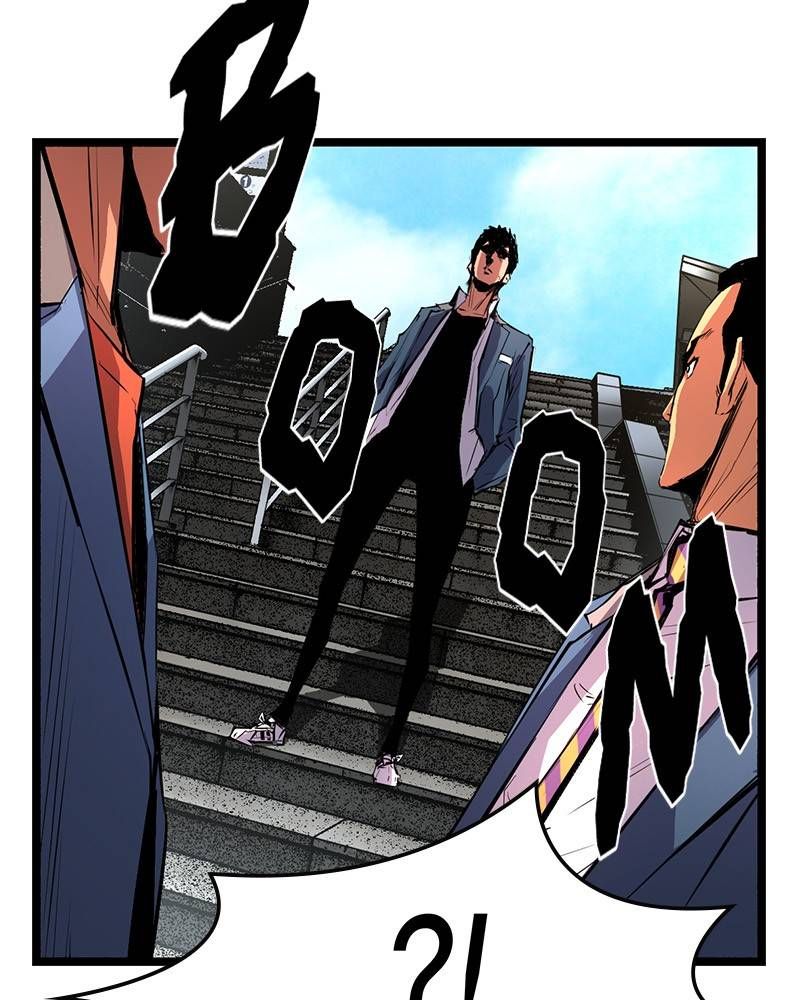 đọc truyện Phòng Gym Hanlim Chương 13 ảnh 99 tại Thiên Thai Truyện