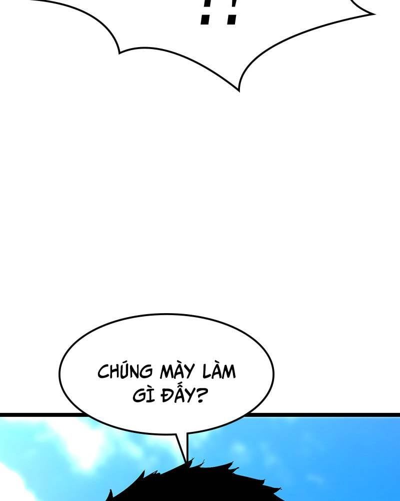 đọc truyện Phòng Gym Hanlim Chương 13 ảnh 100 tại Thiên Thai Truyện