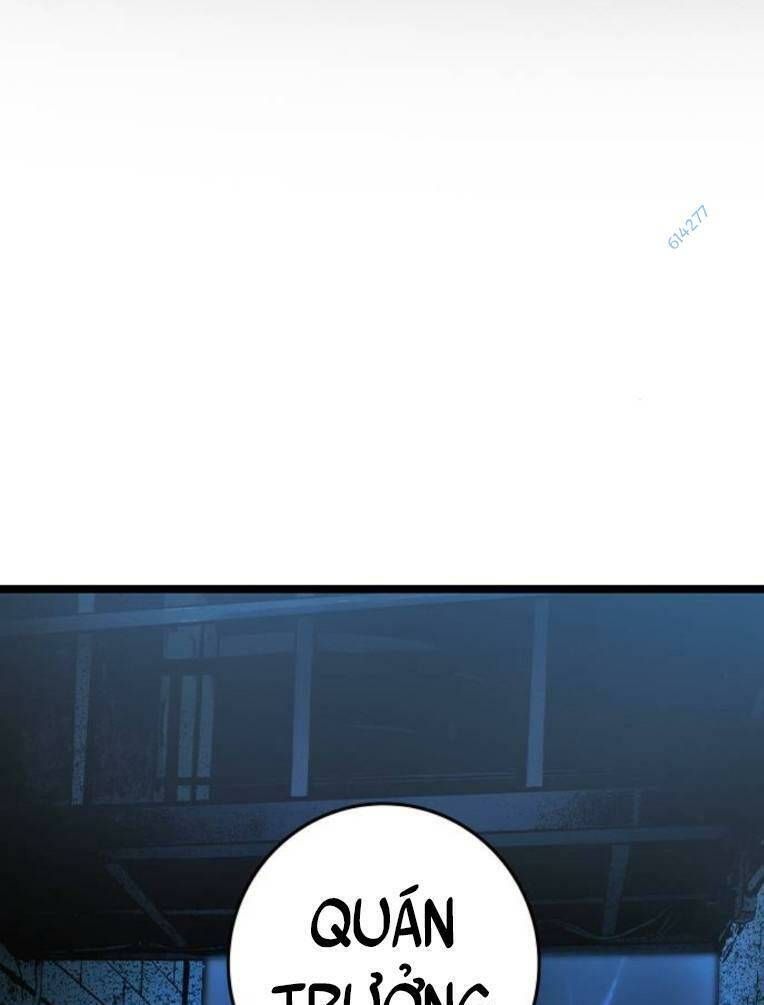 đọc truyện Phòng Gym Hanlim Chương 130 ảnh 3 tại Thiên Thai Truyện