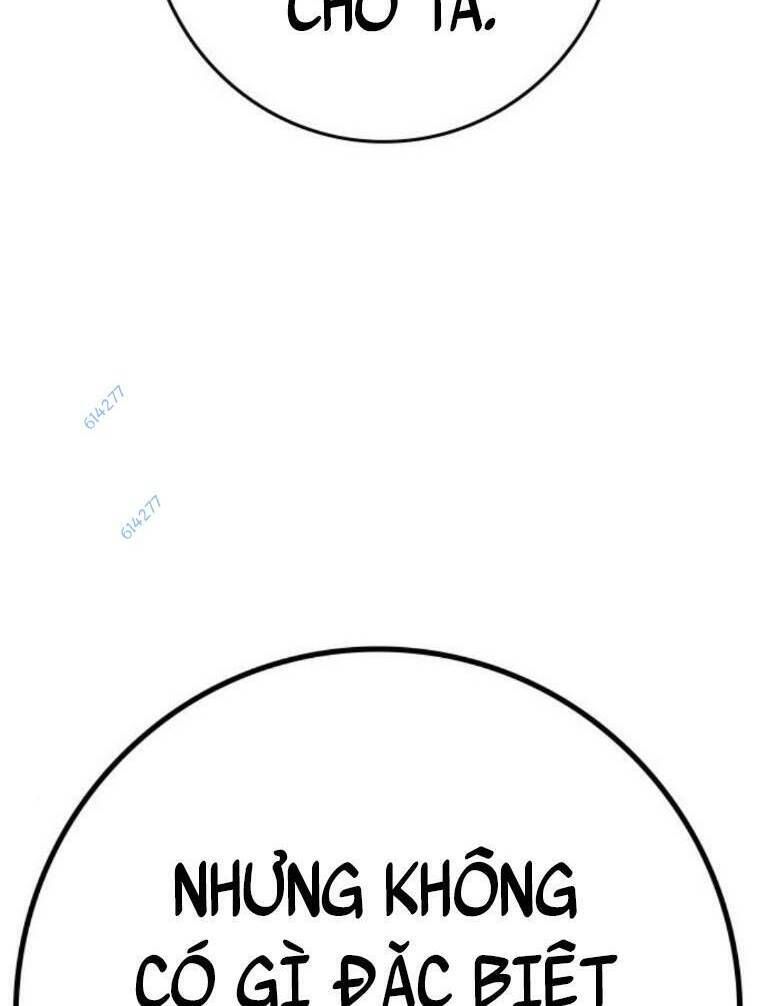 đọc truyện Phòng Gym Hanlim Chương 130 ảnh 12 tại Thiên Thai Truyện