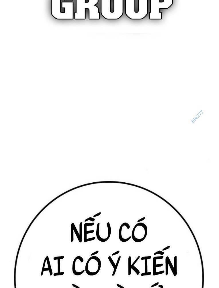 đọc truyện Phòng Gym Hanlim Chương 130 ảnh 102 tại Thiên Thai Truyện