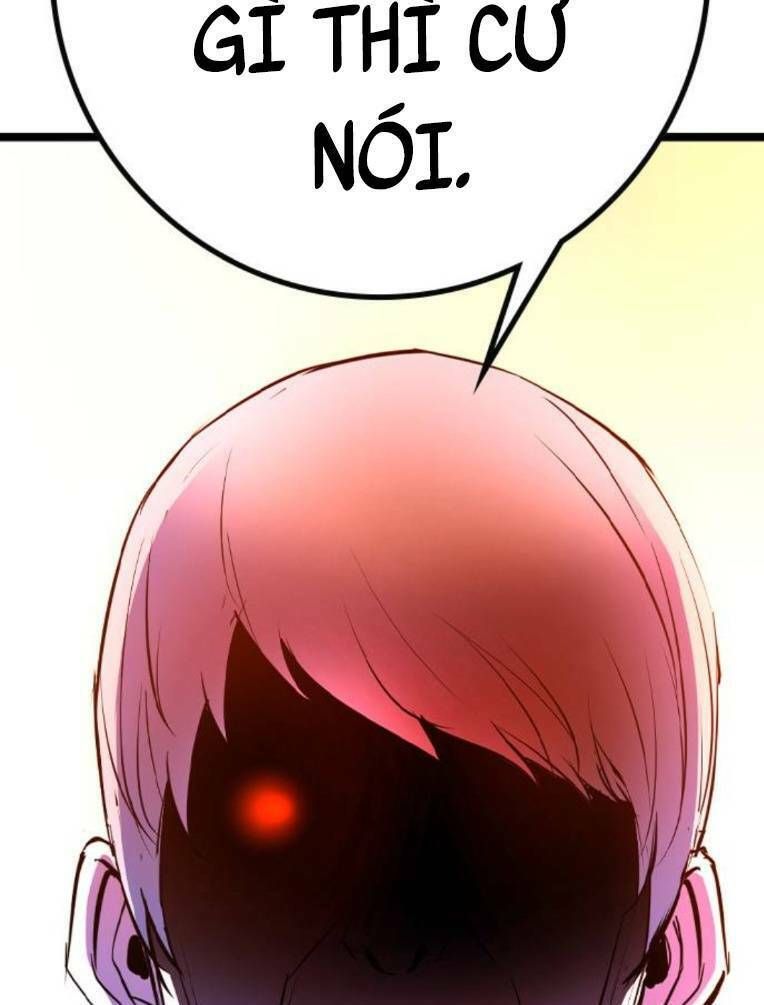 đọc truyện Phòng Gym Hanlim Chương 130 ảnh 103 tại Thiên Thai Truyện