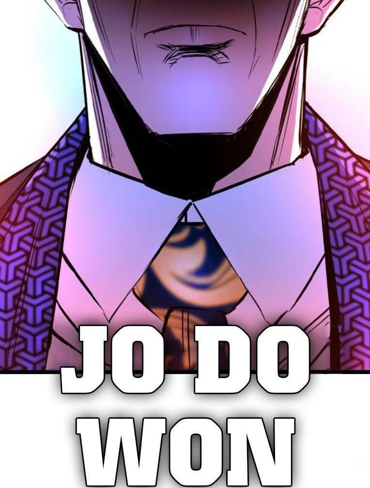 đọc truyện Phòng Gym Hanlim Chương 130 ảnh 104 tại Thiên Thai Truyện