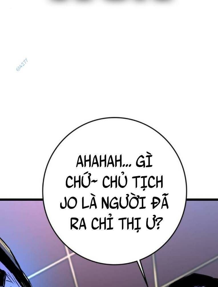 đọc truyện Phòng Gym Hanlim Chương 130 ảnh 105 tại Thiên Thai Truyện