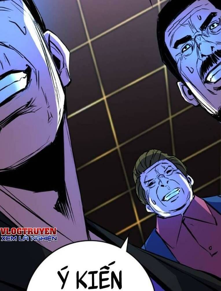 đọc truyện Phòng Gym Hanlim Chương 130 ảnh 106 tại Thiên Thai Truyện