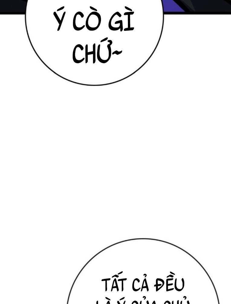 đọc truyện Phòng Gym Hanlim Chương 130 ảnh 107 tại Thiên Thai Truyện
