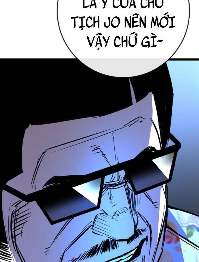 đọc truyện Phòng Gym Hanlim Chương 130 ảnh 108 tại Thiên Thai Truyện