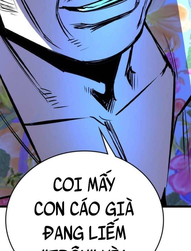 đọc truyện Phòng Gym Hanlim Chương 130 ảnh 109 tại Thiên Thai Truyện