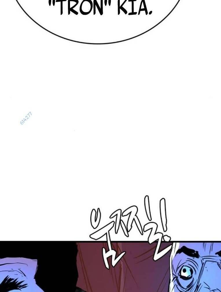 đọc truyện Phòng Gym Hanlim Chương 130 ảnh 110 tại Thiên Thai Truyện