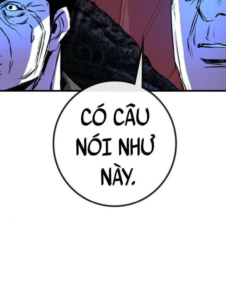 đọc truyện Phòng Gym Hanlim Chương 130 ảnh 111 tại Thiên Thai Truyện