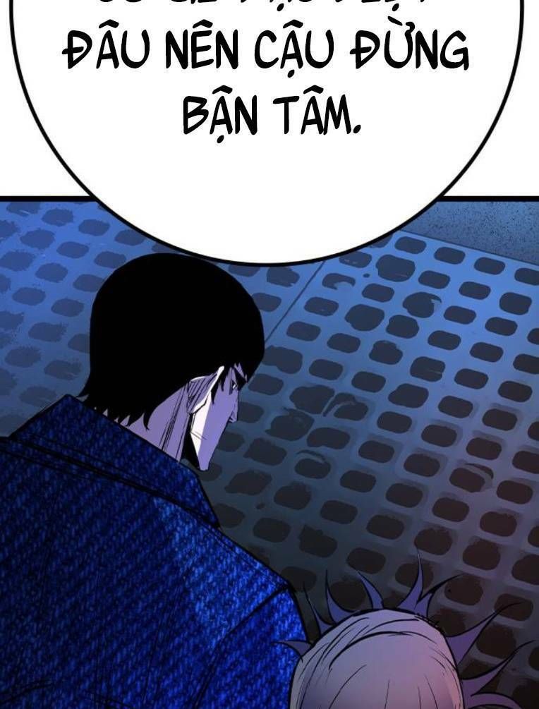 đọc truyện Phòng Gym Hanlim Chương 130 ảnh 13 tại Thiên Thai Truyện