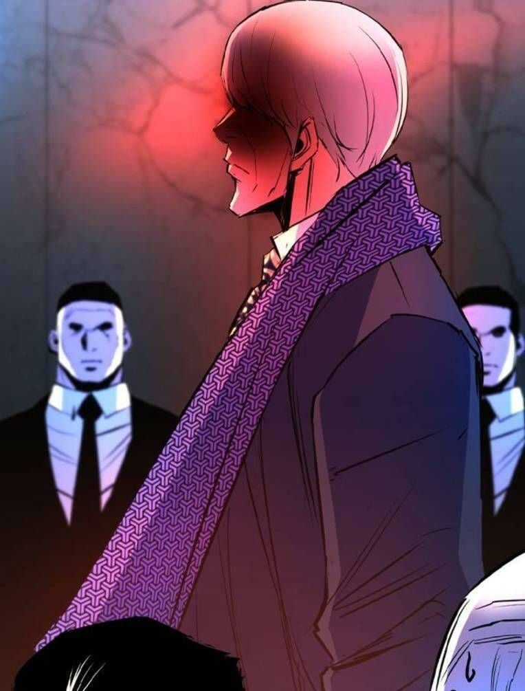 đọc truyện Phòng Gym Hanlim Chương 130 ảnh 113 tại Thiên Thai Truyện