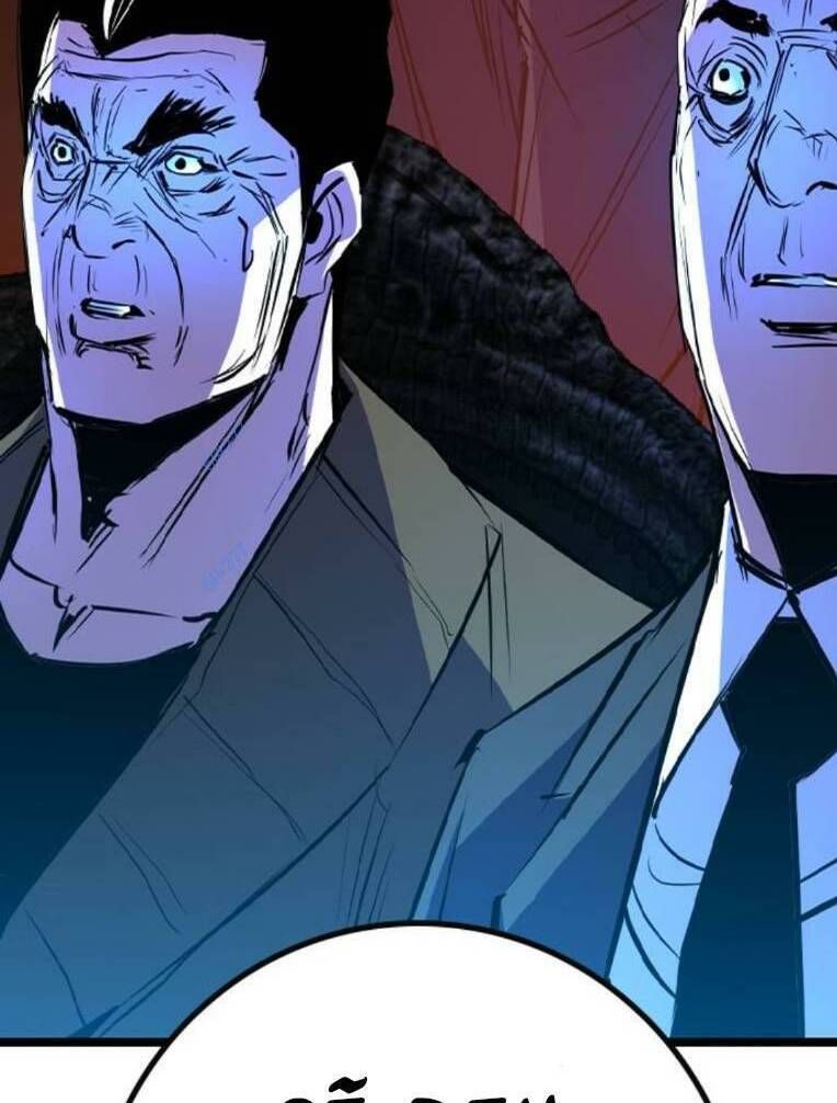 đọc truyện Phòng Gym Hanlim Chương 130 ảnh 114 tại Thiên Thai Truyện