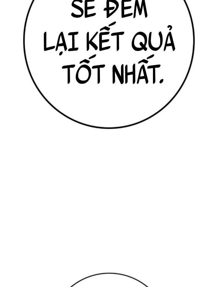 đọc truyện Phòng Gym Hanlim Chương 130 ảnh 115 tại Thiên Thai Truyện