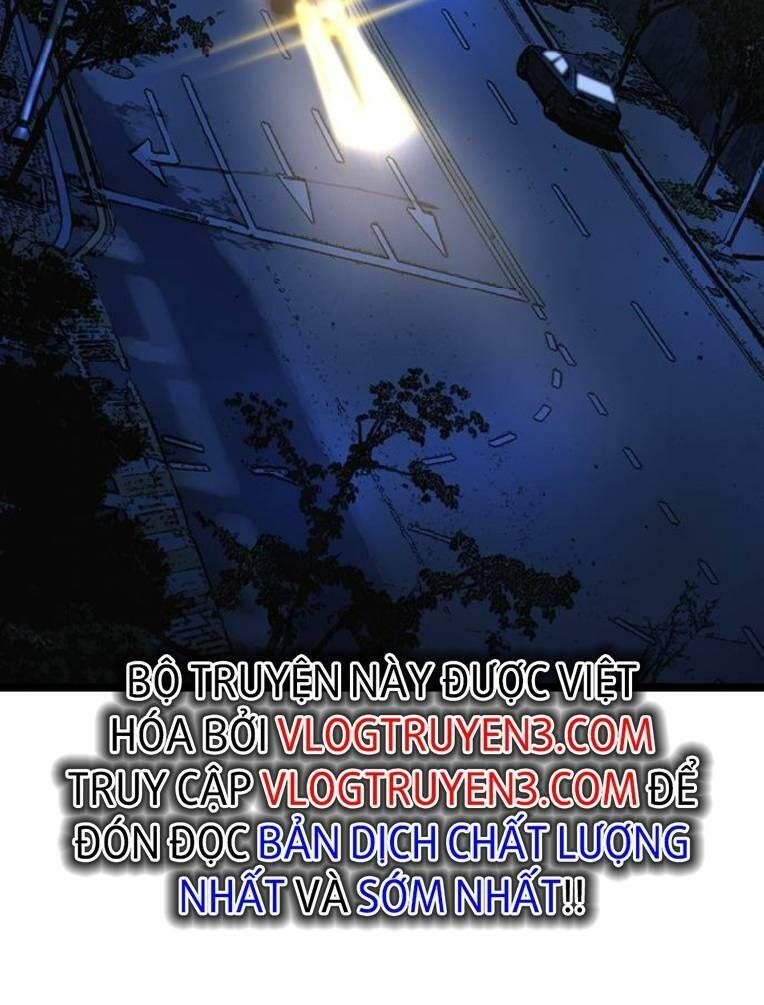 đọc truyện Phòng Gym Hanlim Chương 130 ảnh 117 tại Thiên Thai Truyện