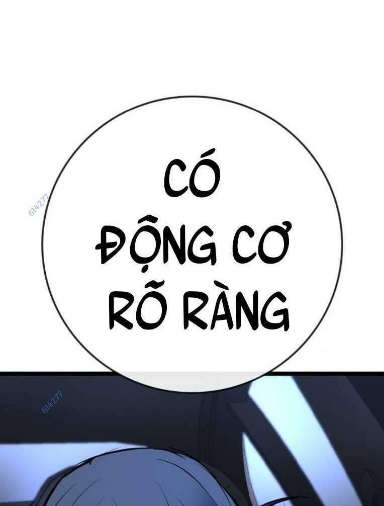 đọc truyện Phòng Gym Hanlim Chương 130 ảnh 118 tại Thiên Thai Truyện