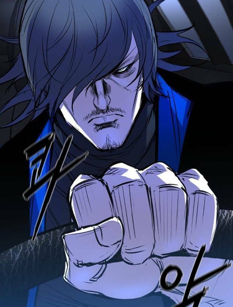 đọc truyện Phòng Gym Hanlim Chương 130 ảnh 119 tại Thiên Thai Truyện