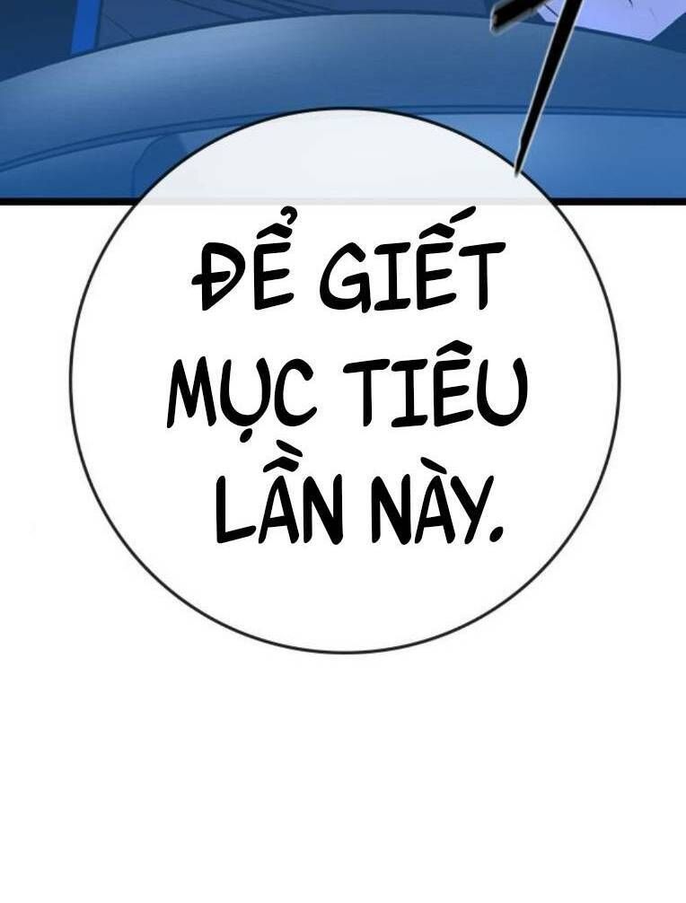 đọc truyện Phòng Gym Hanlim Chương 130 ảnh 120 tại Thiên Thai Truyện