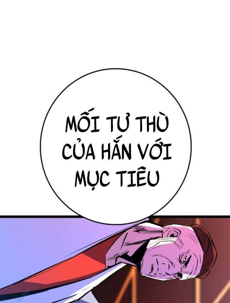 đọc truyện Phòng Gym Hanlim Chương 130 ảnh 121 tại Thiên Thai Truyện