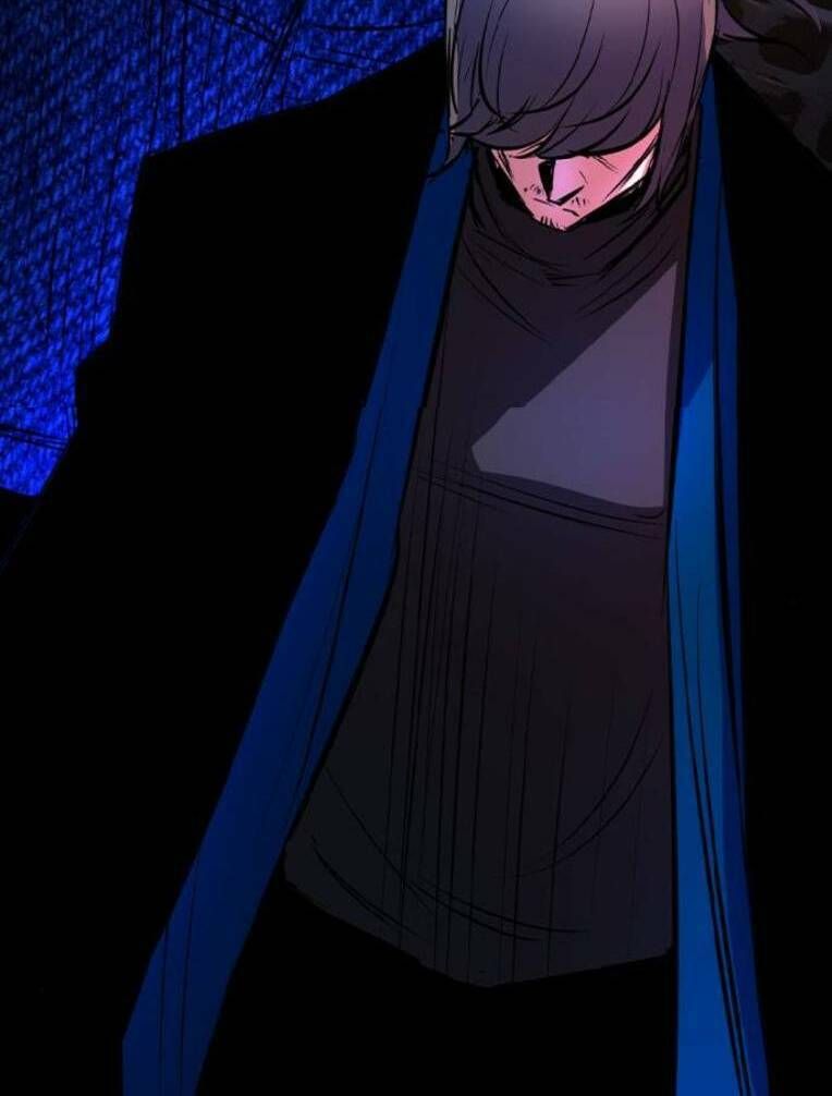 đọc truyện Phòng Gym Hanlim Chương 130 ảnh 14 tại Thiên Thai Truyện