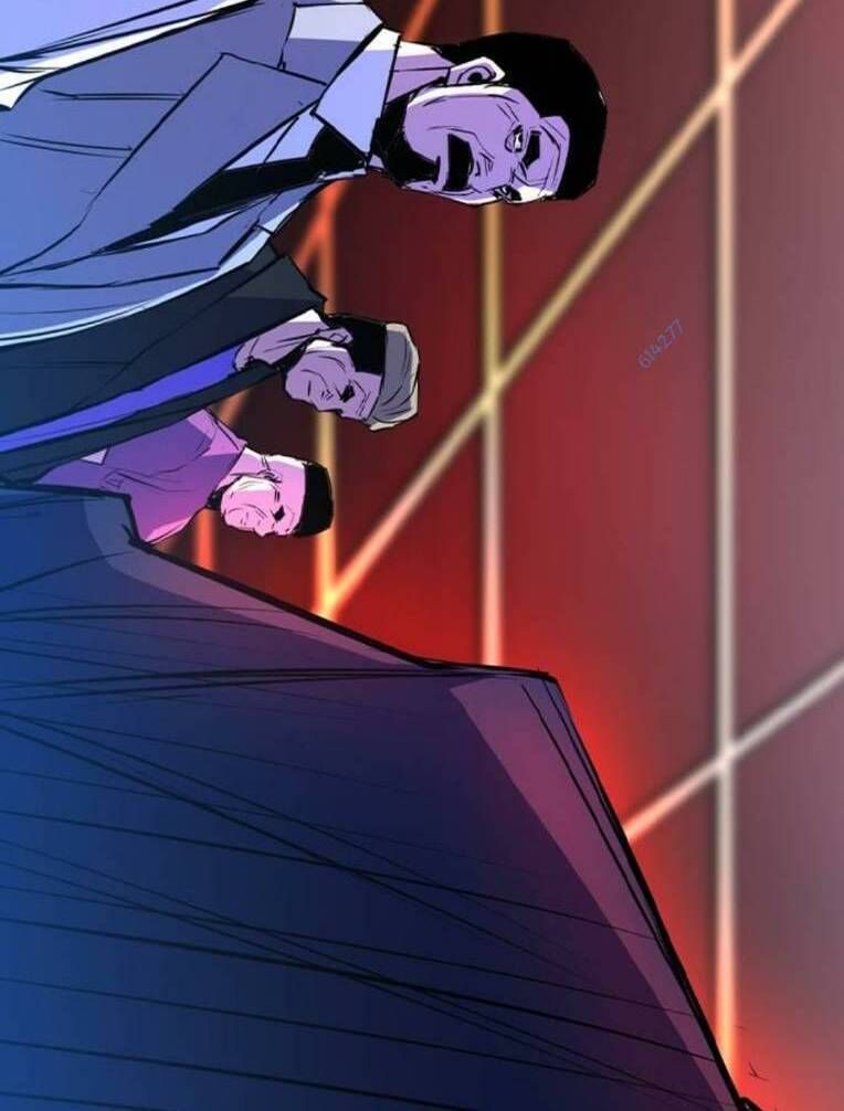 đọc truyện Phòng Gym Hanlim Chương 130 ảnh 122 tại Thiên Thai Truyện