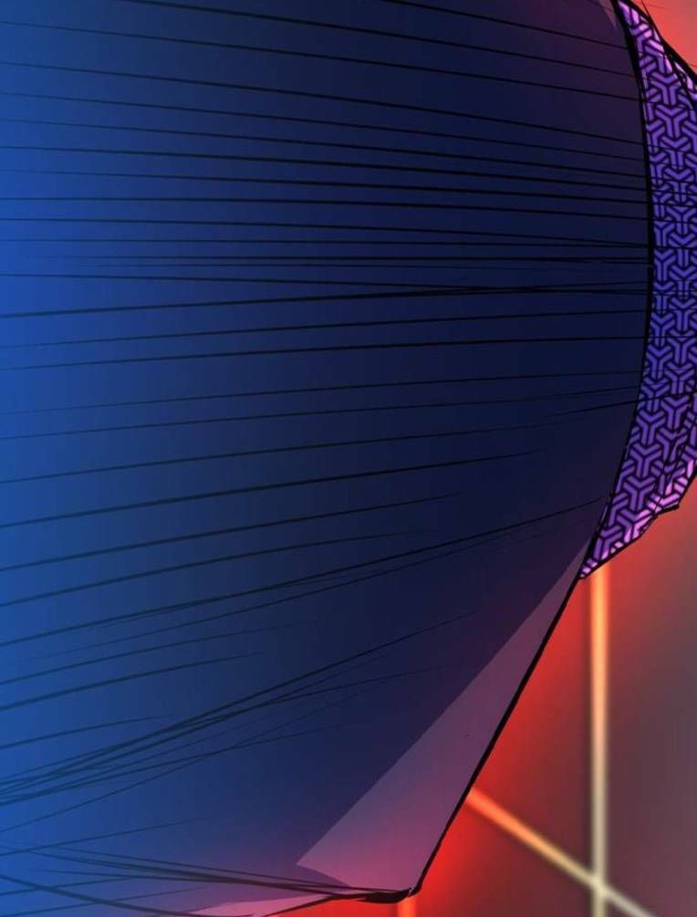 đọc truyện Phòng Gym Hanlim Chương 130 ảnh 123 tại Thiên Thai Truyện