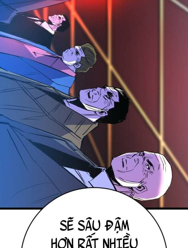 đọc truyện Phòng Gym Hanlim Chương 130 ảnh 124 tại Thiên Thai Truyện