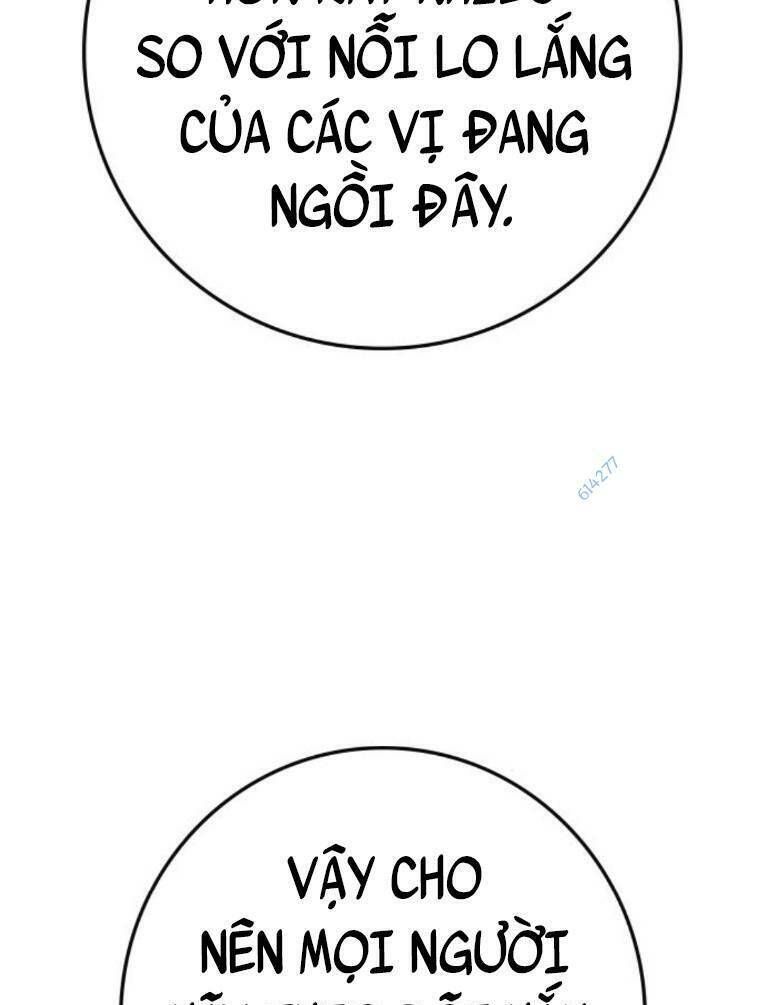 đọc truyện Phòng Gym Hanlim Chương 130 ảnh 125 tại Thiên Thai Truyện