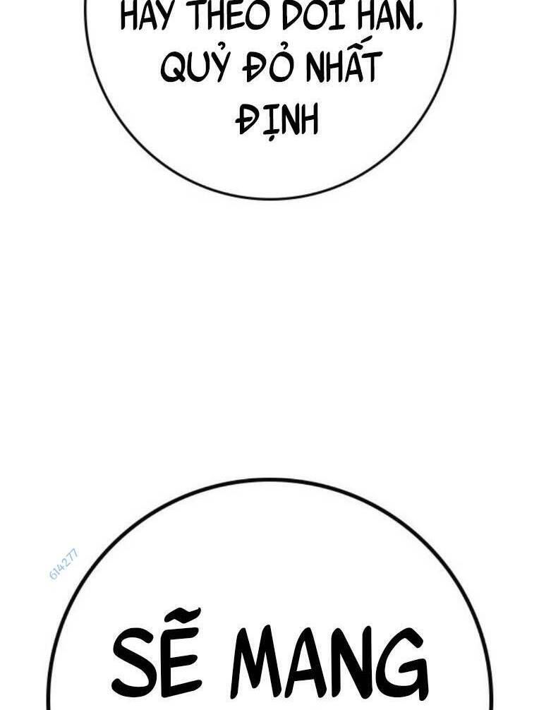 đọc truyện Phòng Gym Hanlim Chương 130 ảnh 126 tại Thiên Thai Truyện