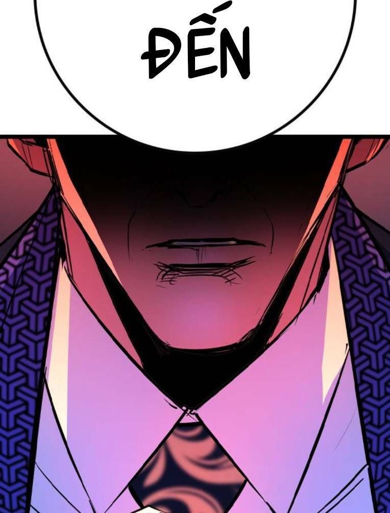 đọc truyện Phòng Gym Hanlim Chương 130 ảnh 127 tại Thiên Thai Truyện