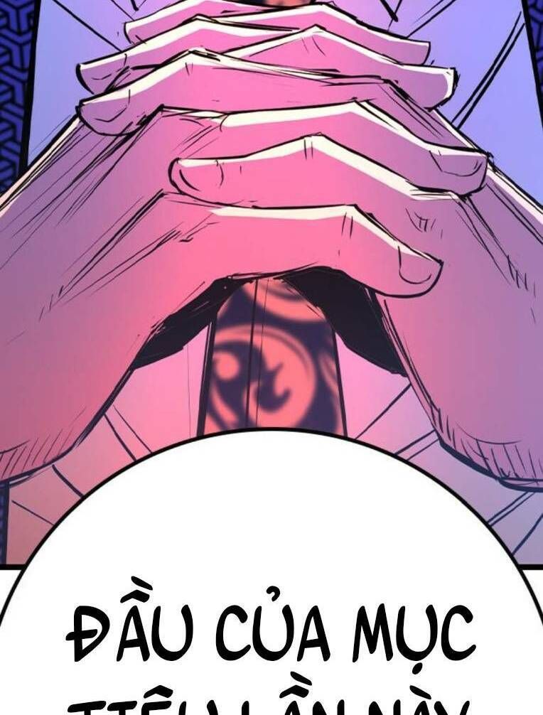 đọc truyện Phòng Gym Hanlim Chương 130 ảnh 128 tại Thiên Thai Truyện