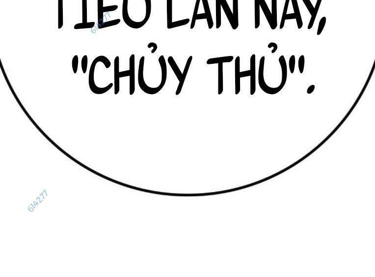 đọc truyện Phòng Gym Hanlim Chương 130 ảnh 129 tại Thiên Thai Truyện