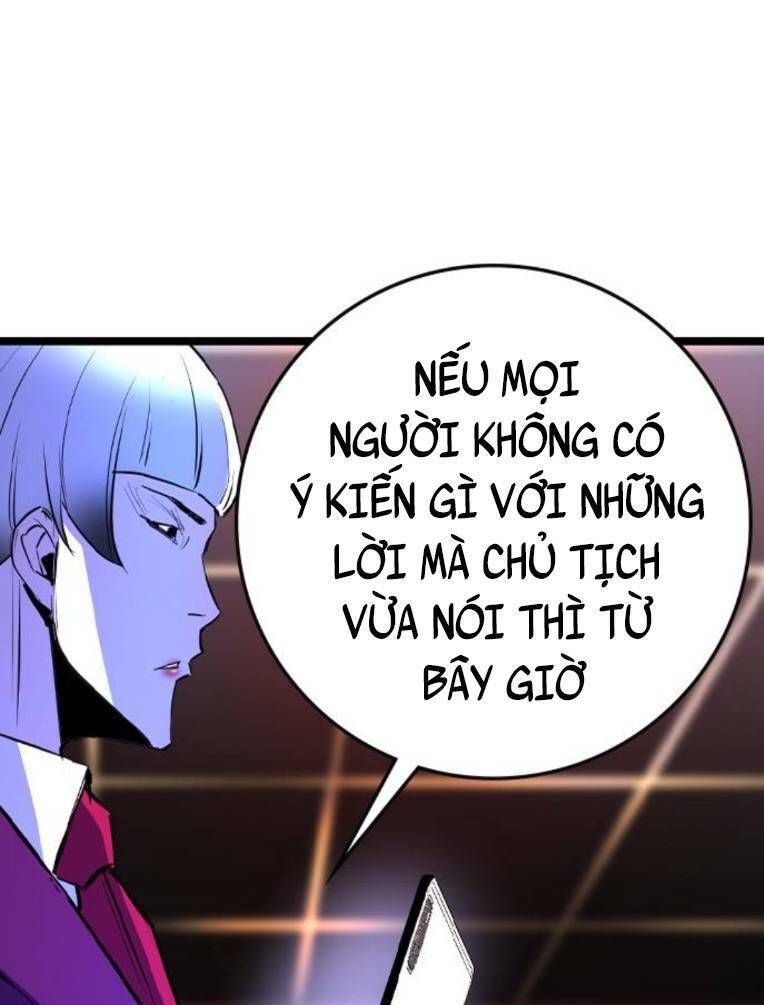 đọc truyện Phòng Gym Hanlim Chương 130 ảnh 130 tại Thiên Thai Truyện