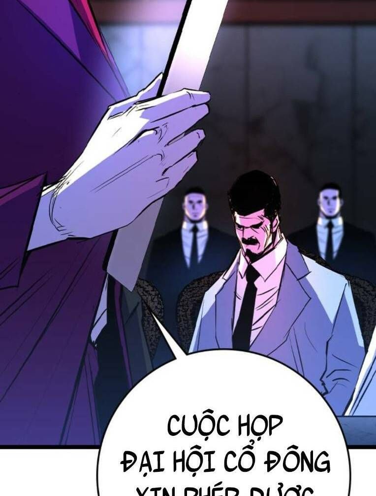 đọc truyện Phòng Gym Hanlim Chương 130 ảnh 131 tại Thiên Thai Truyện