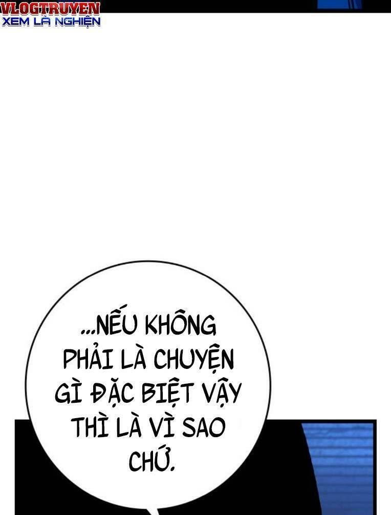 đọc truyện Phòng Gym Hanlim Chương 130 ảnh 15 tại Thiên Thai Truyện