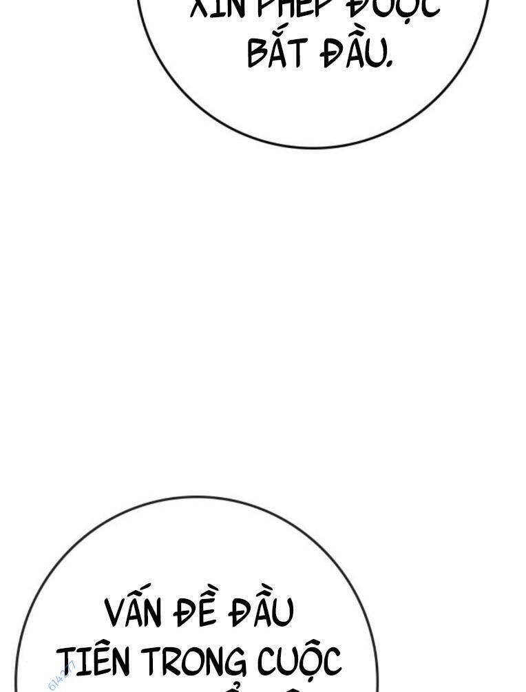 đọc truyện Phòng Gym Hanlim Chương 130 ảnh 132 tại Thiên Thai Truyện